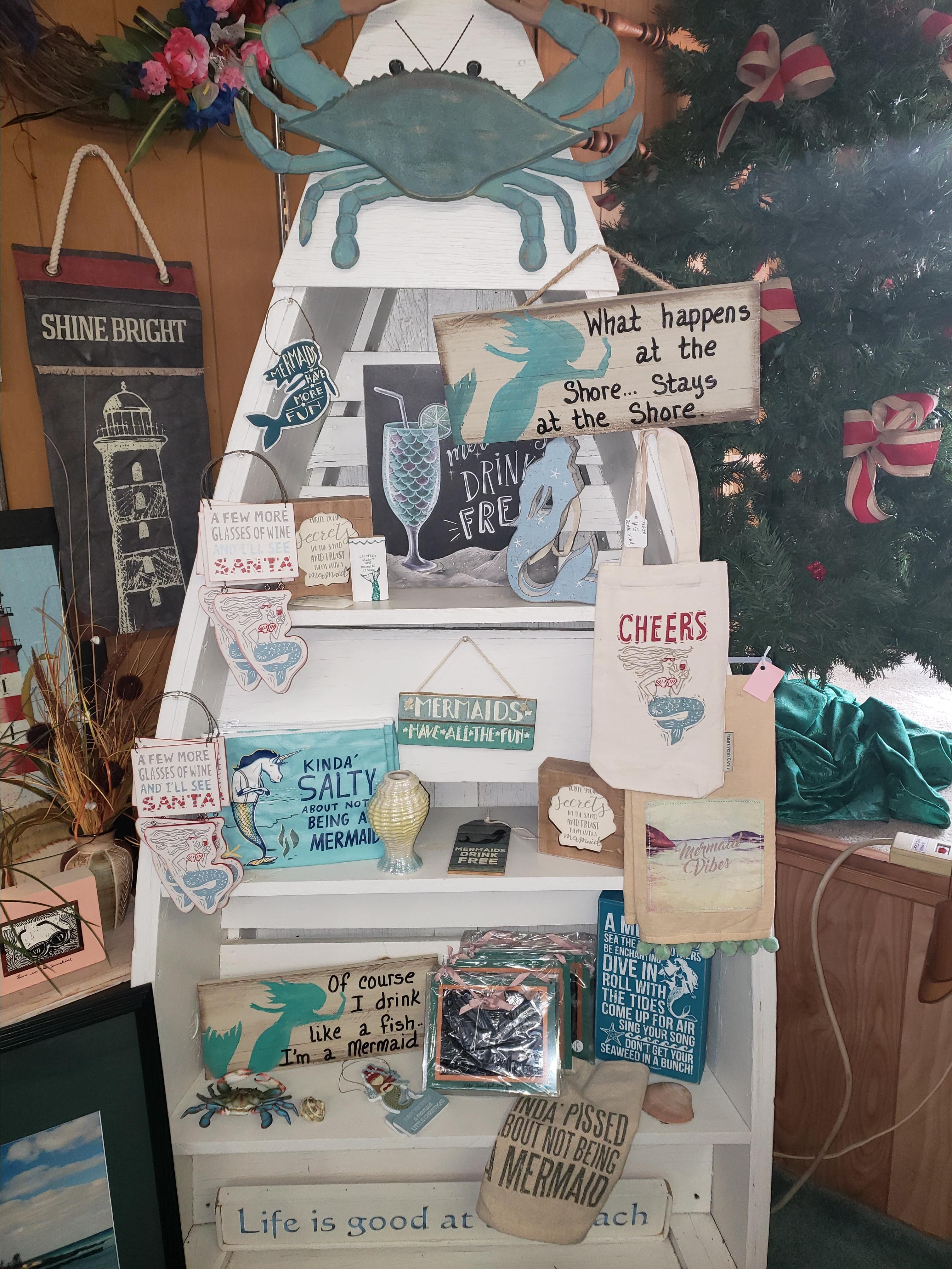 About Floral Express & Gifts Parksley, VA Florist